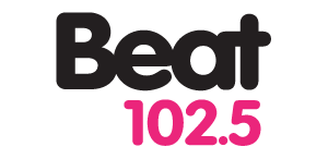 beat fm 1025 jordan